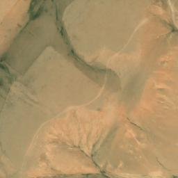 Satellite imagery of Draa el Hadjer, DZ