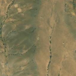 Satellite imagery of Chouf en Niag, DZ