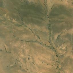 Satellite imagery of Chouf en Niag, DZ