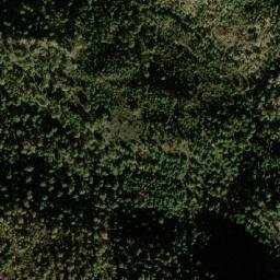 Satellite imagery of Mines de Bou Taleb, DZ