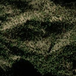 Satellite imagery of Mines de Bou Taleb, DZ