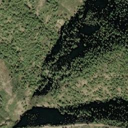 Satellite imagery of Ḩarf al Qashsh, SY