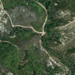 Satellite imagery of Katif al Quraymah, SY