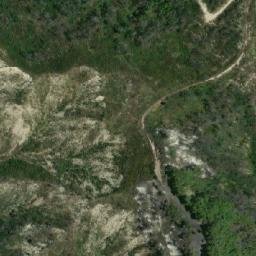 Satellite imagery of Katif al Quraymah, SY