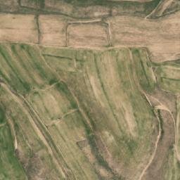 Satellite imagery of Kūh-e Neyvand, IR