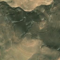 Satellite imagery of Dambar, AF