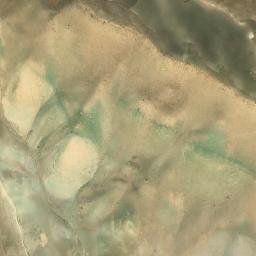 Satellite imagery of Dambar, AF