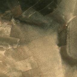 Satellite imagery of Kōh-e Khwājah-Rōshnā’ī, AF