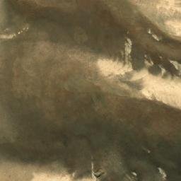 Satellite imagery of Kōh-e Khwājah-Rōshnā’ī, AF