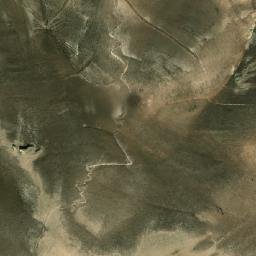 Satellite imagery of Band-e Wataghak, AF