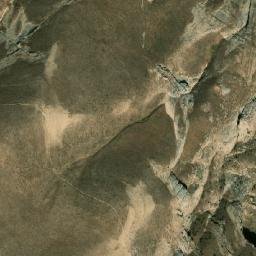 Satellite imagery of Band-e Wataghak, AF
