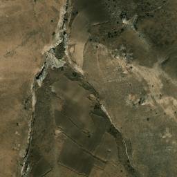 Satellite imagery of Kōh-e Surkhak Sang, AF