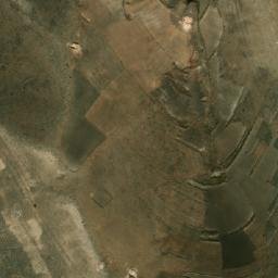 Satellite imagery of Kōh-e Surkhak Sang, AF
