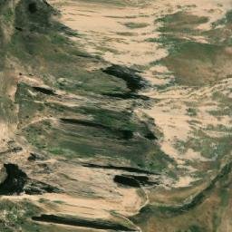 Satellite imagery of Sar-e Chapar, AF