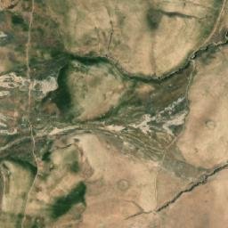 Satellite imagery of Sar-e Chapar, AF