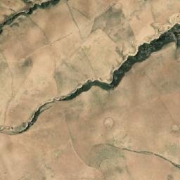 Satellite imagery of Sar-e Chapar, AF