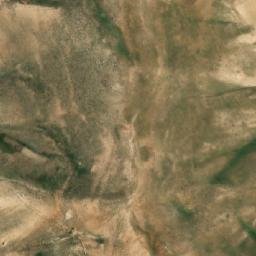 Satellite imagery of Lijō Kōh, AF