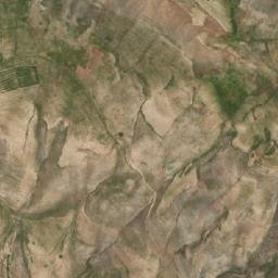 Satellite imagery of Pusht-e Pazhak, AF