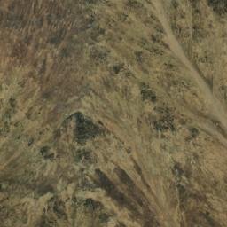 Satellite imagery of Kōh-e Akah Bayd, AF