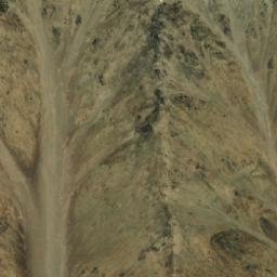 Satellite imagery of Kōh-e Akah Bayd, AF