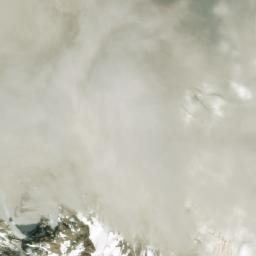 Satellite imagery of Ushtoruk Gegṟan, AF