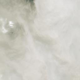 Satellite imagery of Ushtoruk Gegṟan, AF