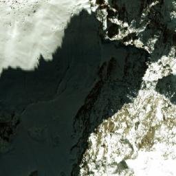 Satellite imagery of Gegreywāt, AF