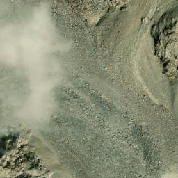 Satellite imagery of Zinor Pita, AF