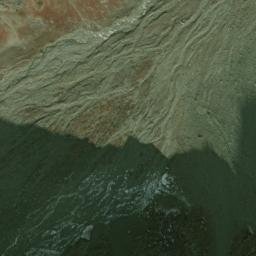 Satellite imagery of Toklay, PK