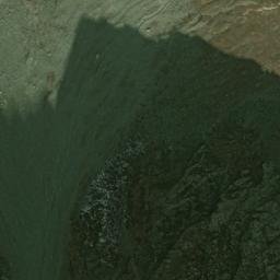 Satellite imagery of Toklay, PK