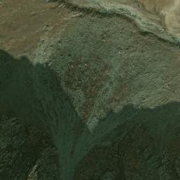 Satellite imagery of Toklay, PK