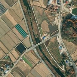 Satellite imagery of Pungyokjeong, KR