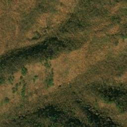 Satellite imagery of survey_point, JP