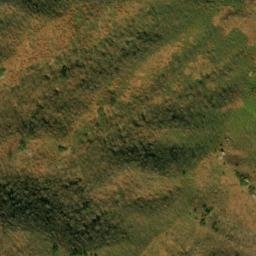 Satellite imagery of survey_point, JP