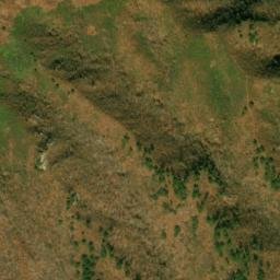 Satellite imagery of survey_point, JP