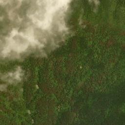 Satellite imagery of 합천302, JP