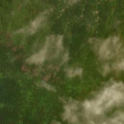 Satellite imagery of 합천302, JP