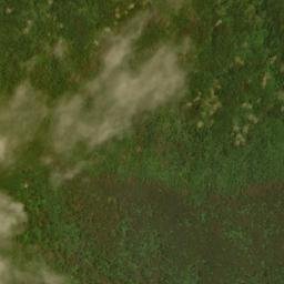 Satellite imagery of 합천302, JP