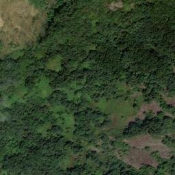 Satellite imagery of Wausanseong, KR