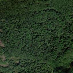 Satellite imagery of Wausanseong, KR