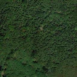 Satellite imagery of Wausanseong, KR