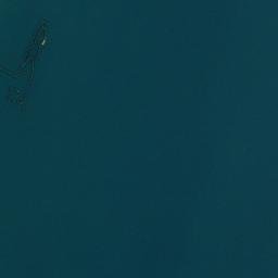 Satellite imagery of Suzuga-saki, JP