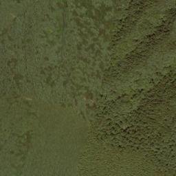 Satellite imagery of 簫ノ笛山, JP
