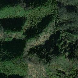 Satellite imagery of 城山, JP