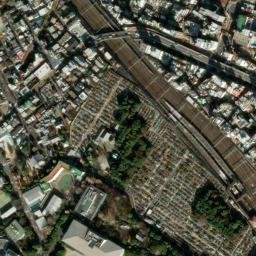 Satellite imagery of survey_point, JP
