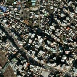Satellite imagery of survey_point, JP
