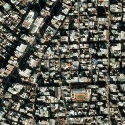 Satellite imagery of survey_point, JP