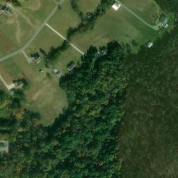 Satellite imagery of Snow Ridge, US