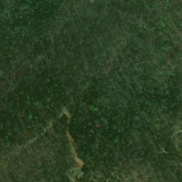 Satellite imagery of Snow Ridge, US