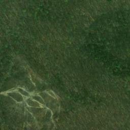Satellite imagery of Snow Ridge, US